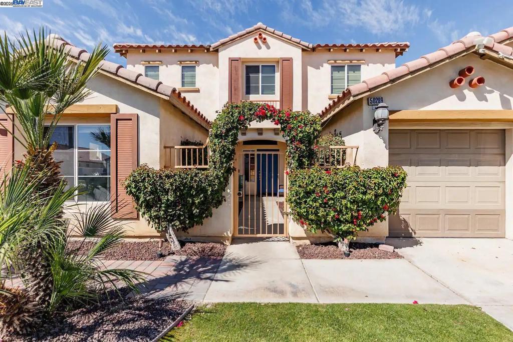 Not Listed - Residential