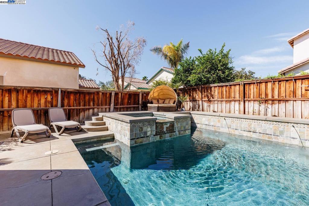 Not Listed - Residential