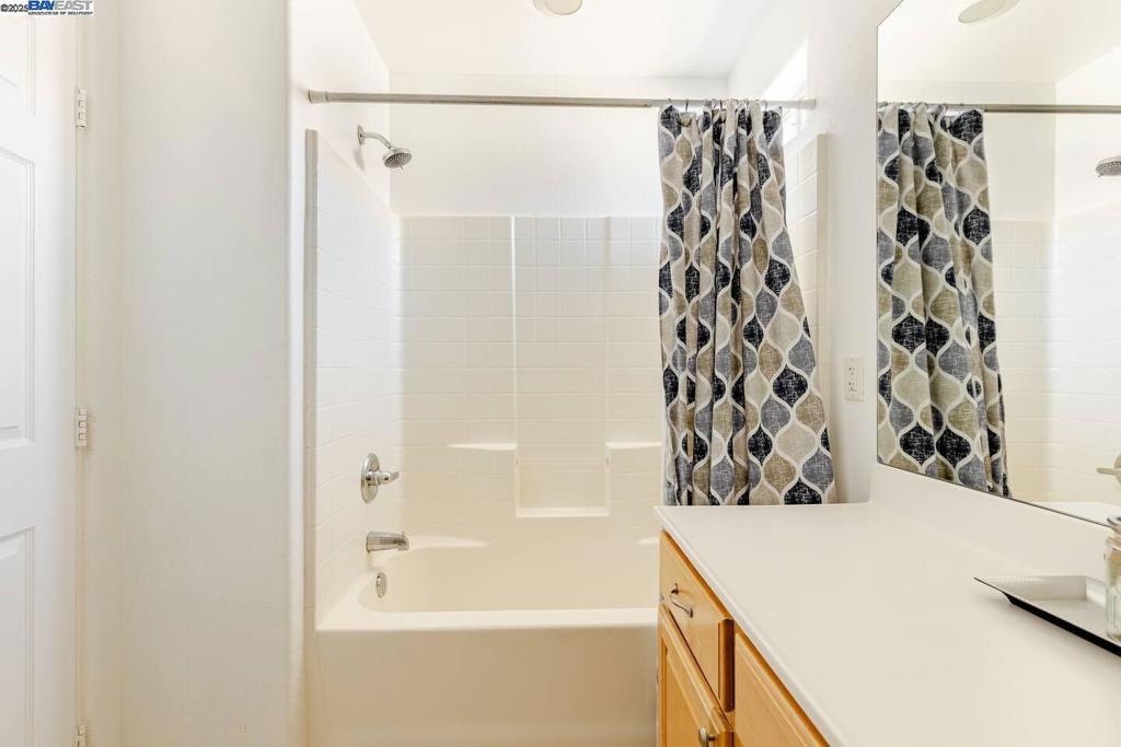 Not Listed - Residential