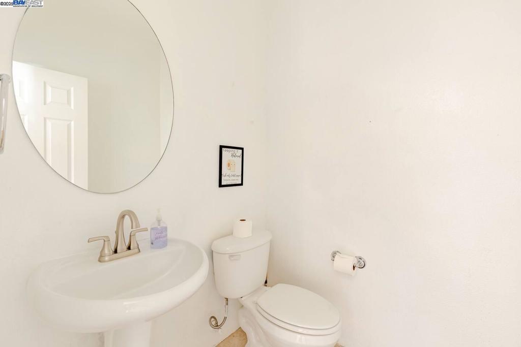 Not Listed - Residential