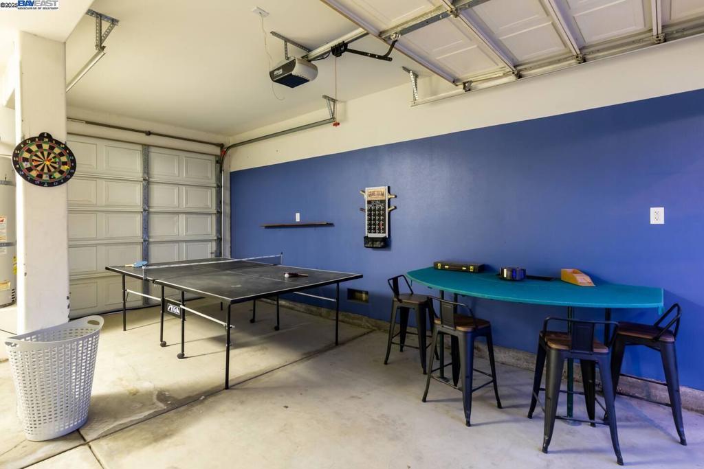 Not Listed - Residential