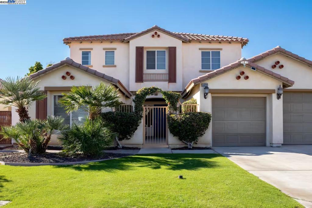 Not Listed - Residential