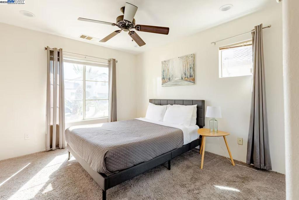Not Listed - Residential