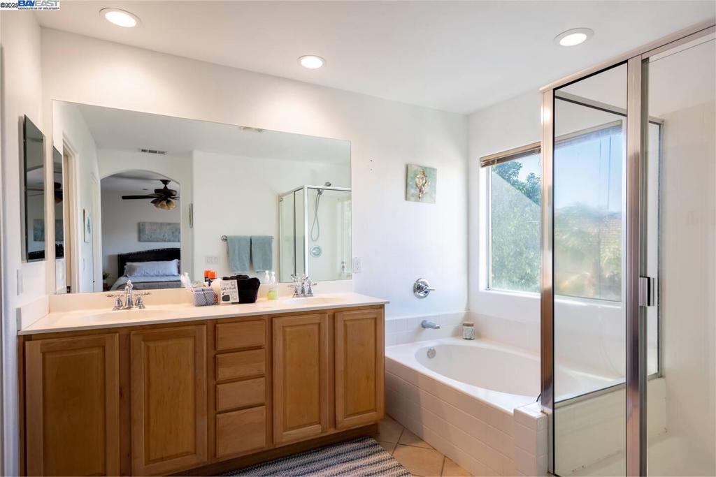Not Listed - Residential