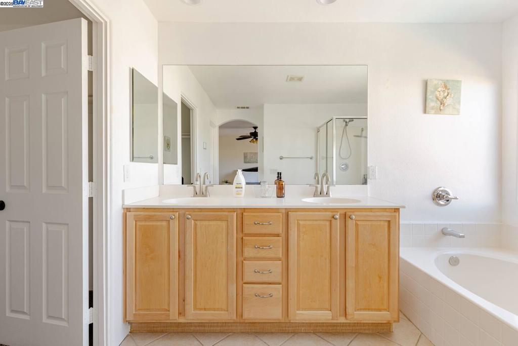 Not Listed - Residential