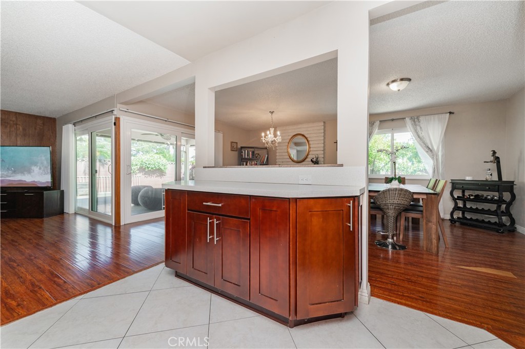1068 Richmond Drive