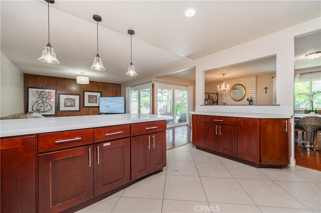 1068 Richmond Drive