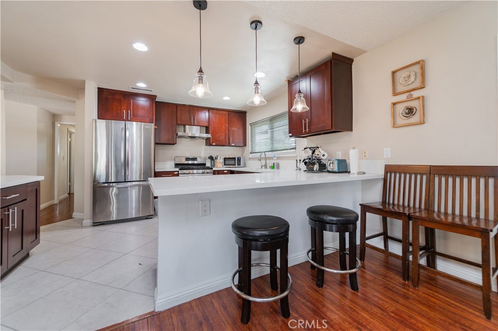 1068 Richmond Drive