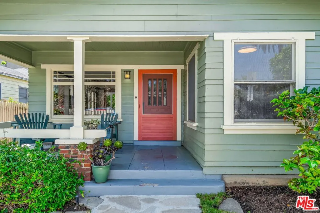 Venice, California 90291, United States, 2 Bedrooms Bedrooms, ,1 BathroomBathrooms,Residential,Active,149771