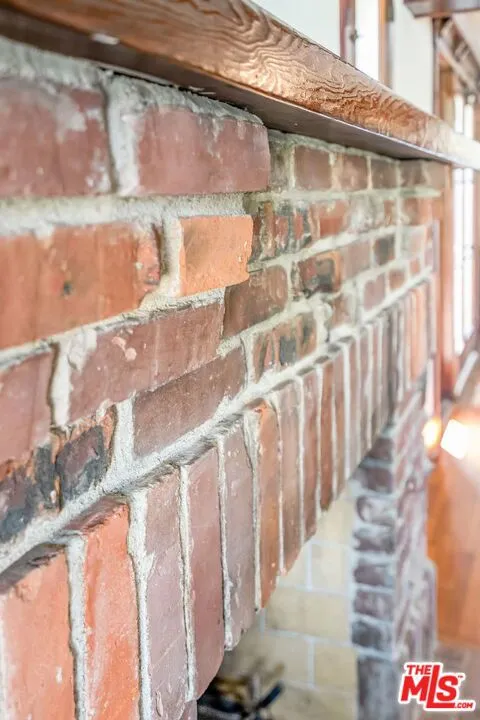 Venice, California 90291, United States, 2 Bedrooms Bedrooms, ,1 BathroomBathrooms,Residential,Active,149771