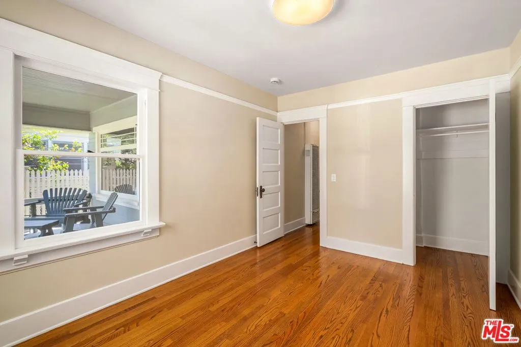 Venice, California 90291, United States, 2 Bedrooms Bedrooms, ,1 BathroomBathrooms,Residential,Active,149771