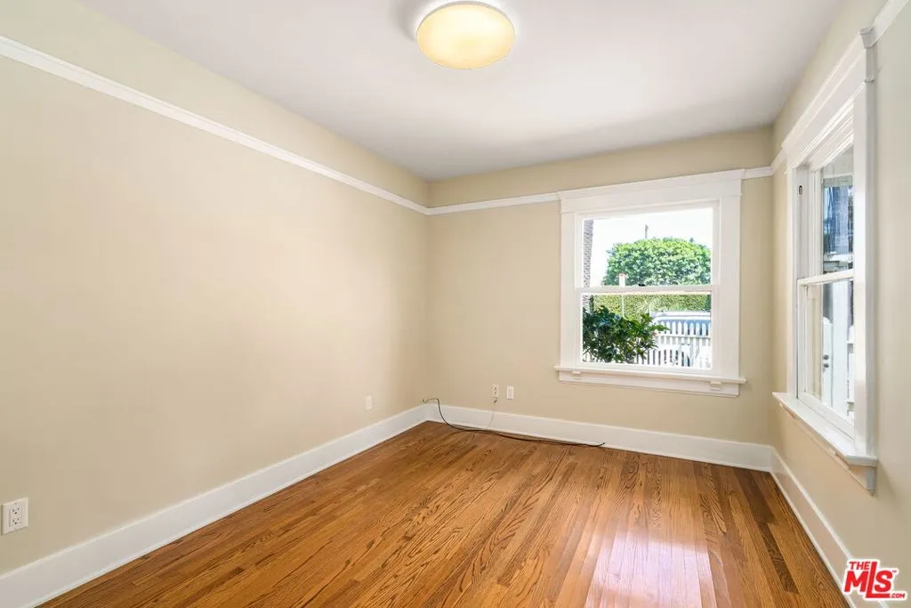 Venice, California 90291, United States, 2 Bedrooms Bedrooms, ,1 BathroomBathrooms,Residential,Active,149771