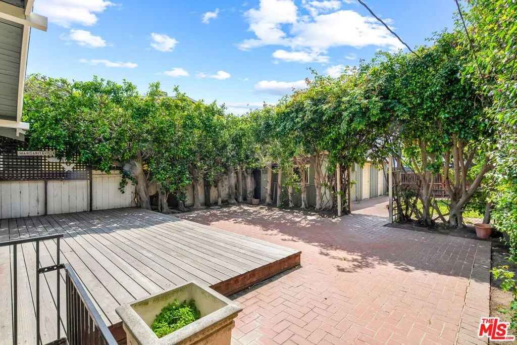 Venice, California 90291, United States, 2 Bedrooms Bedrooms, ,1 BathroomBathrooms,Residential,Active,149771