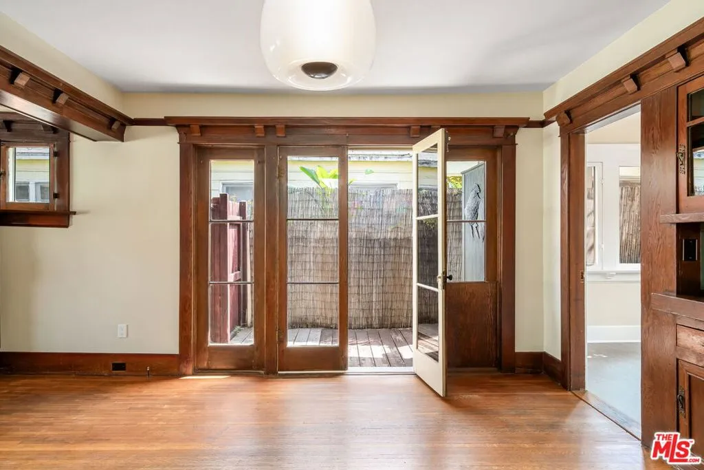 Venice, California 90291, United States, 2 Bedrooms Bedrooms, ,1 BathroomBathrooms,Residential,Active,149771