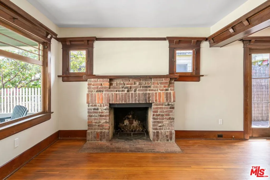 Venice, California 90291, United States, 2 Bedrooms Bedrooms, ,1 BathroomBathrooms,Residential,Active,149771