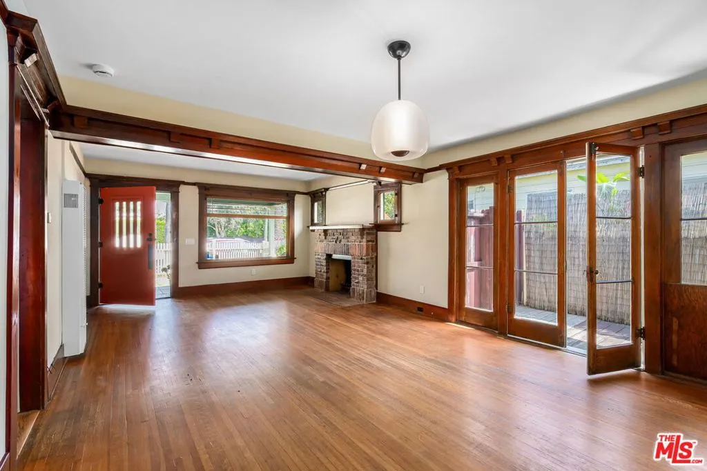 Venice, California 90291, United States, 2 Bedrooms Bedrooms, ,1 BathroomBathrooms,Residential,Active,149771