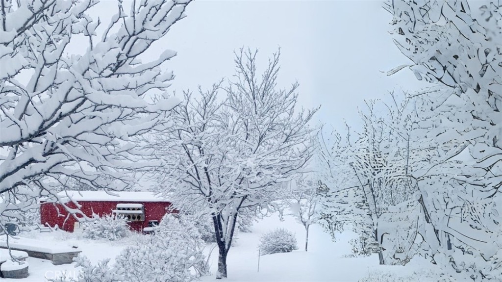 29820 Chihuahua Valley Road