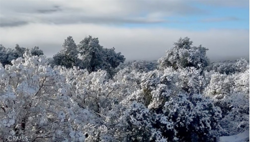 29820 Chihuahua Valley Road