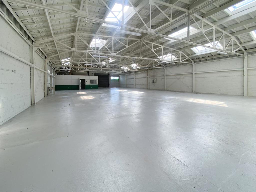 2515 Seminary Avenue