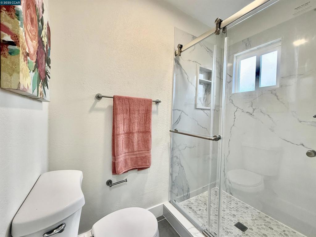 COLLEGE PARK - Residential