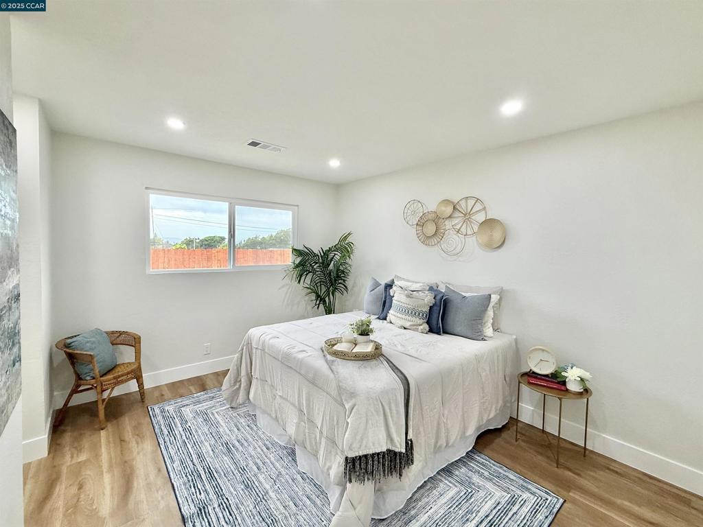 COLLEGE PARK - Residential