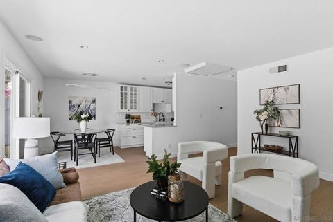 13779 Paseo Cardiel San Diego CA 92129