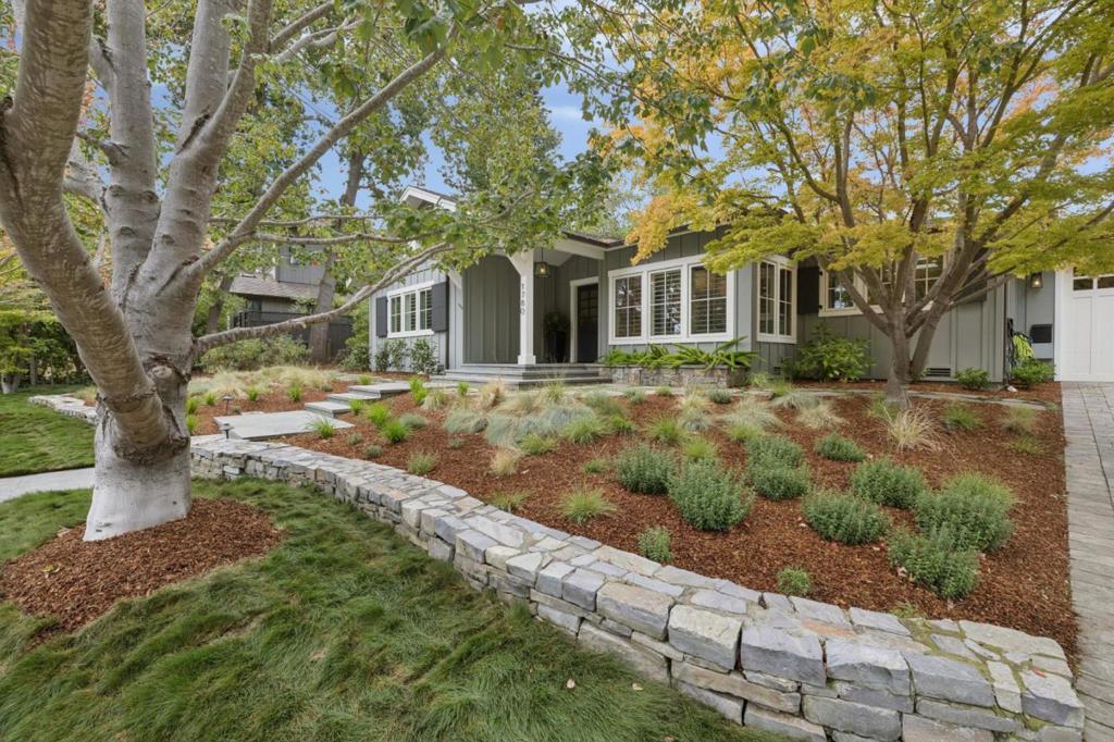 1780 Bay Laurel Drive