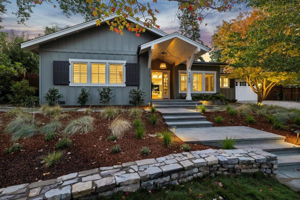 1780 Bay Laurel Drive