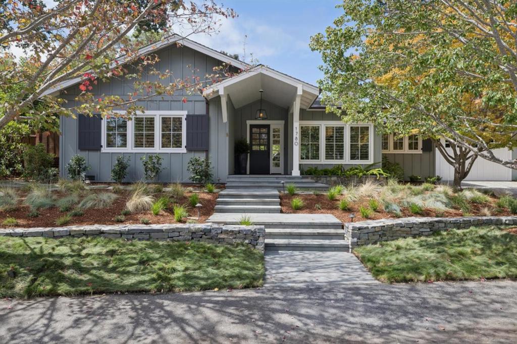 1780 Bay Laurel Drive