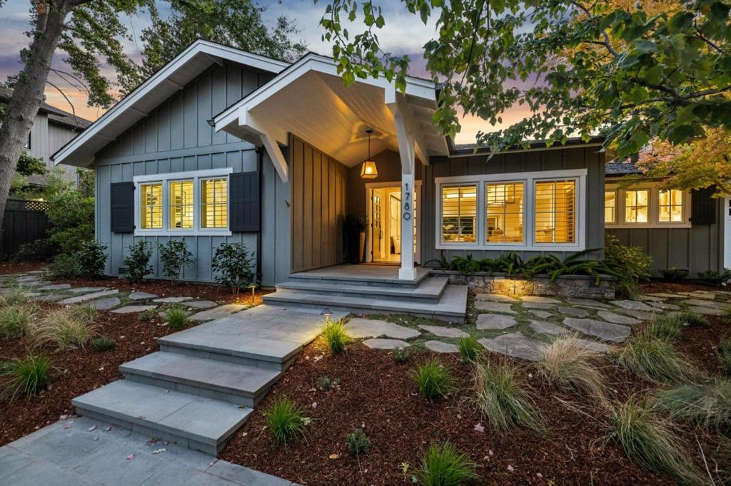 1780 Bay Laurel Drive