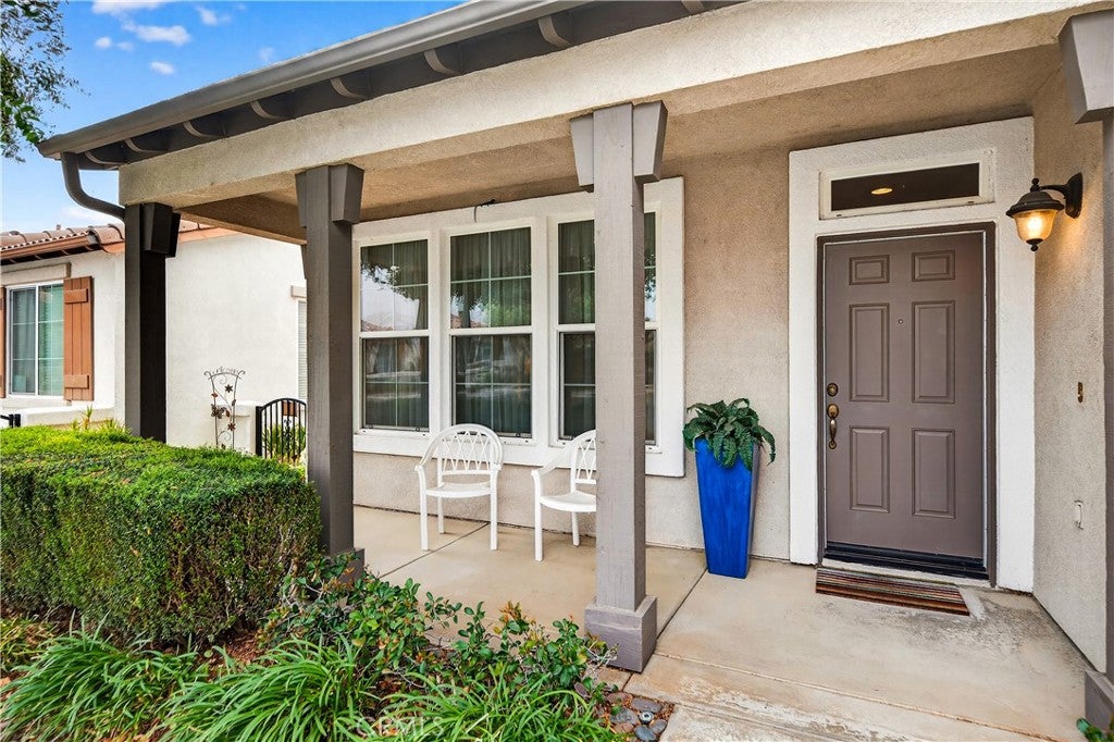 8197 Doral Lane