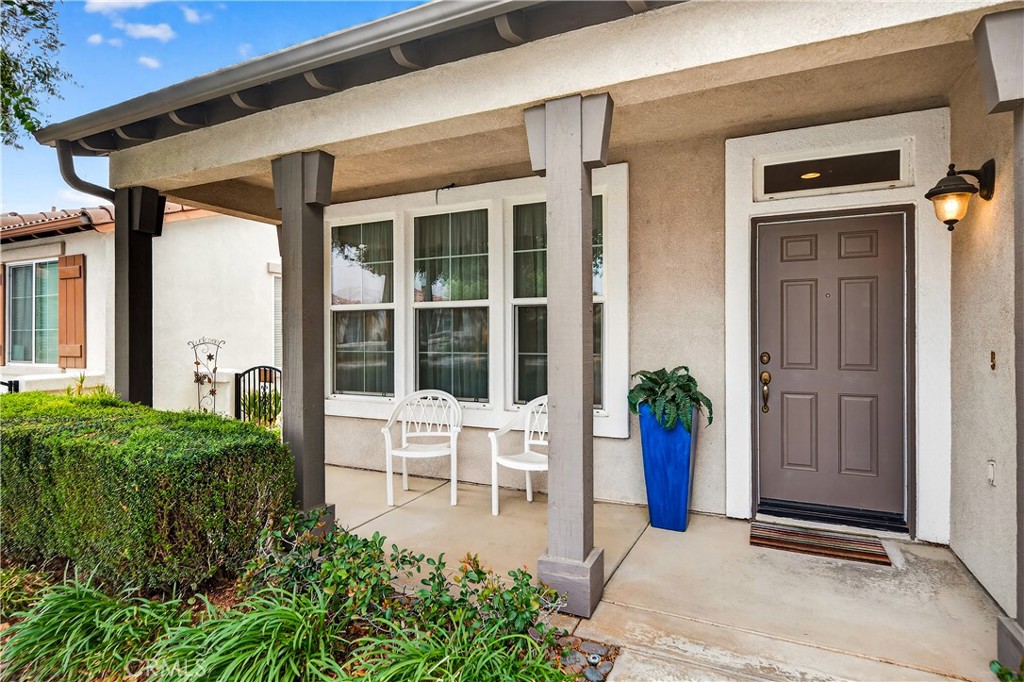 8197 Doral Lane