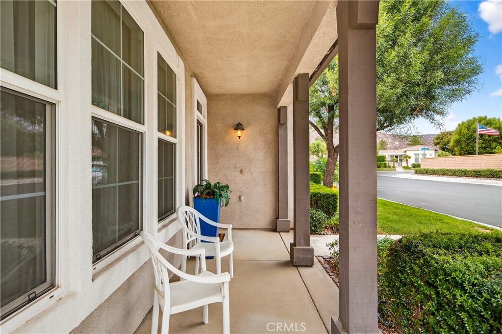 8197 Doral Lane