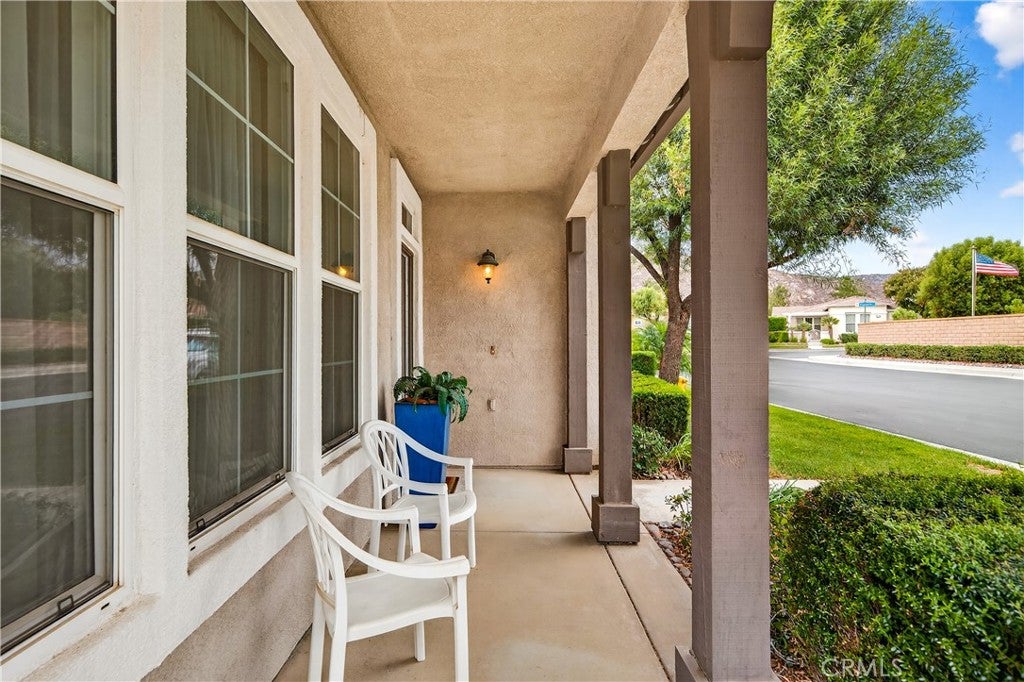 8197 Doral Lane