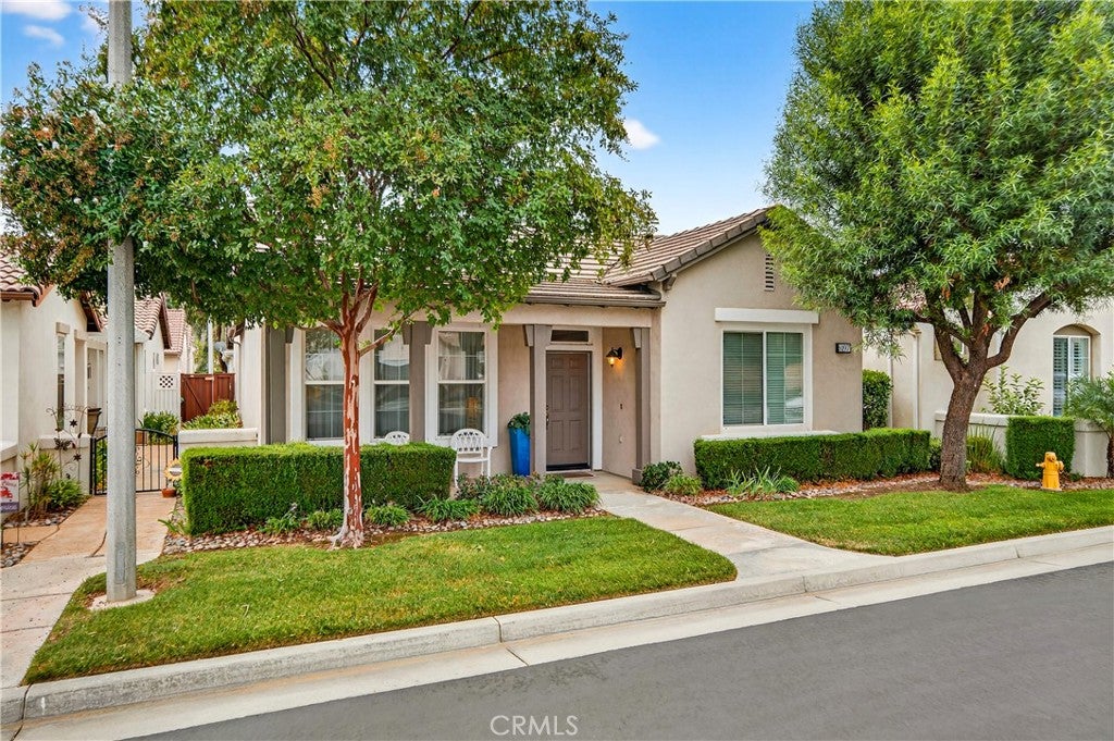 8197 Doral Lane