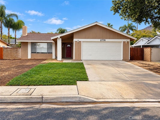 2778 28TH ST, HIGHLAND, CA 92346 - Image bdfaa4d3b7b632588905939d48a96edf/1241034355