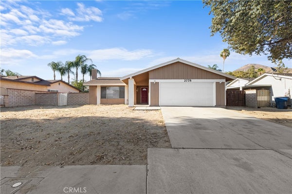 2778 28TH ST, HIGHLAND, CA 92346 - Image bdfaa4d3b7b632588905939d48a96edf/2729149870