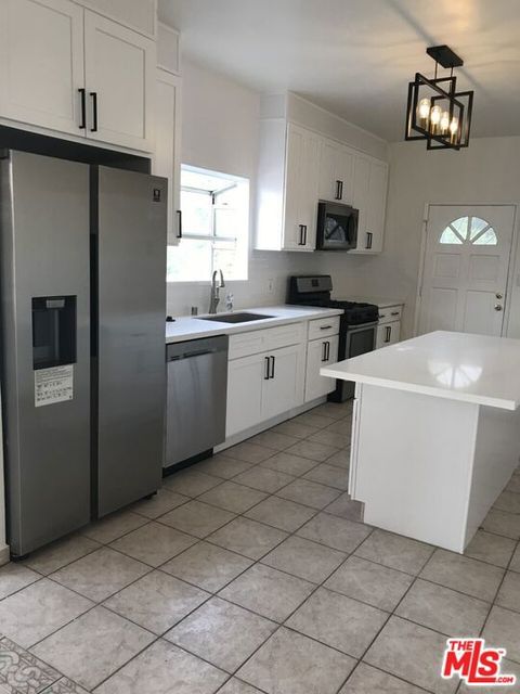 Photo of 1732 Hauser Boulevard, Los Angeles, CA 90019 (MLS # 26831201)