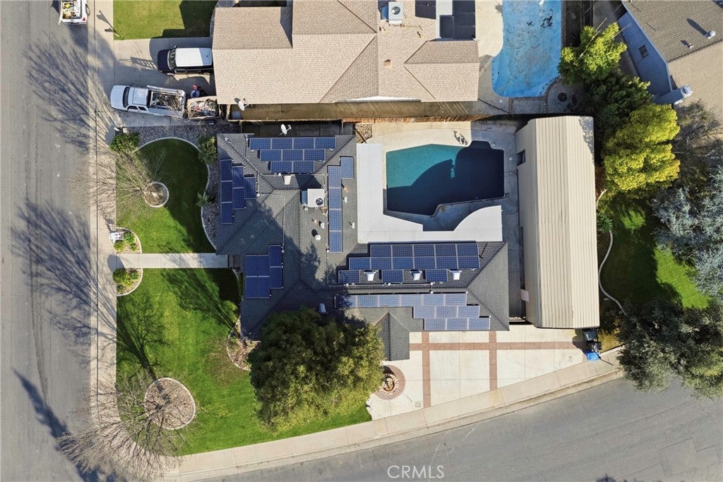 6317 Scenic Way