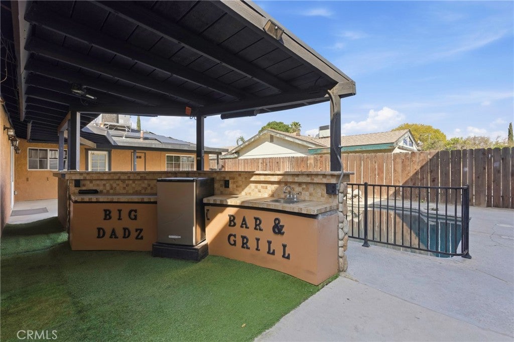 6317 Scenic Way