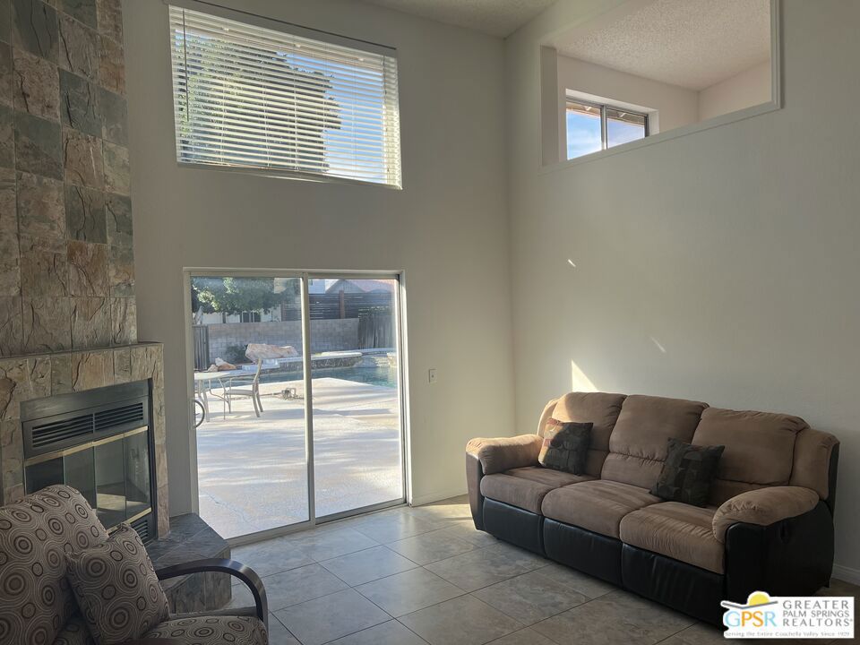 Panorama - Residential