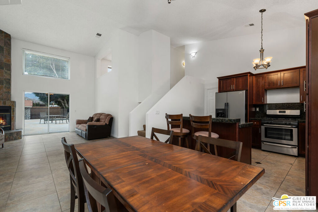 Panorama - Residential