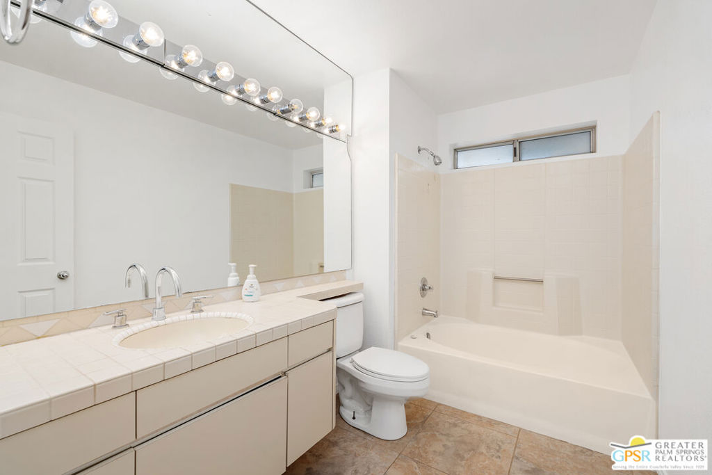 Panorama - Residential