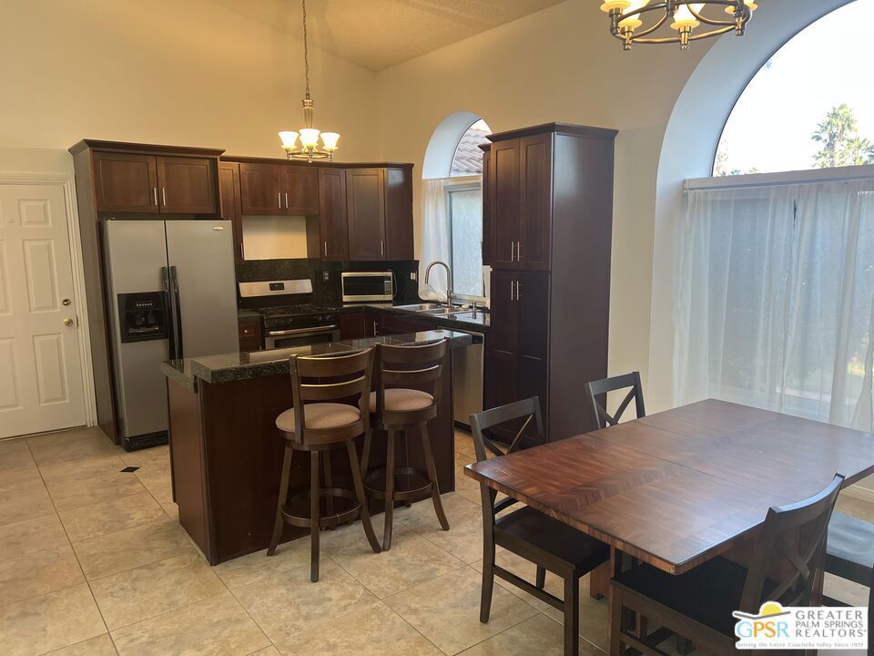 Panorama - Residential