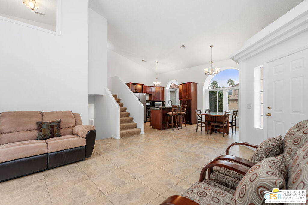 Panorama - Residential