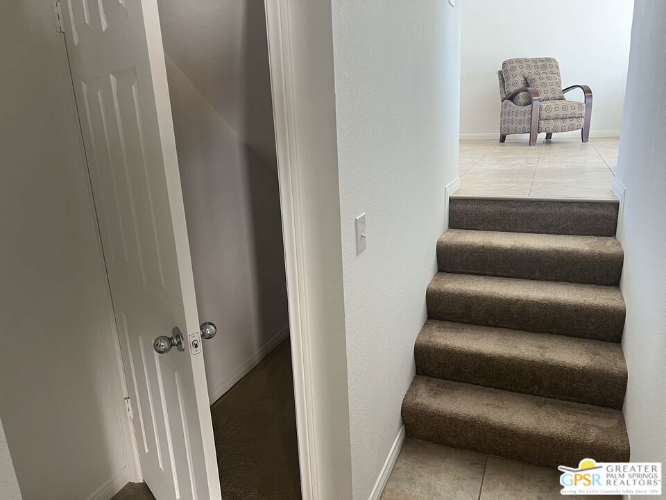 Panorama - Residential