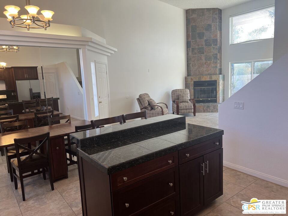 Panorama - Residential