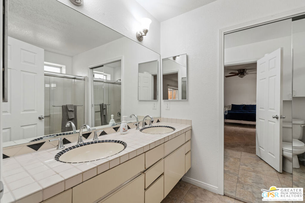 Panorama - Residential