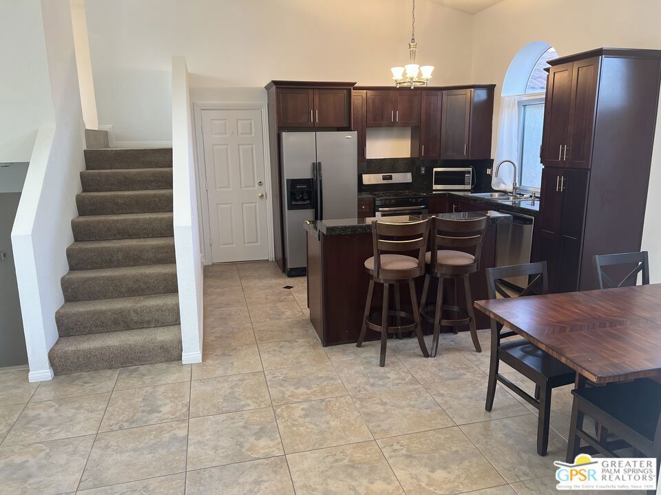 Panorama - Residential