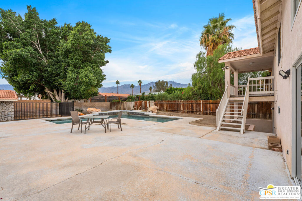 Panorama - Residential